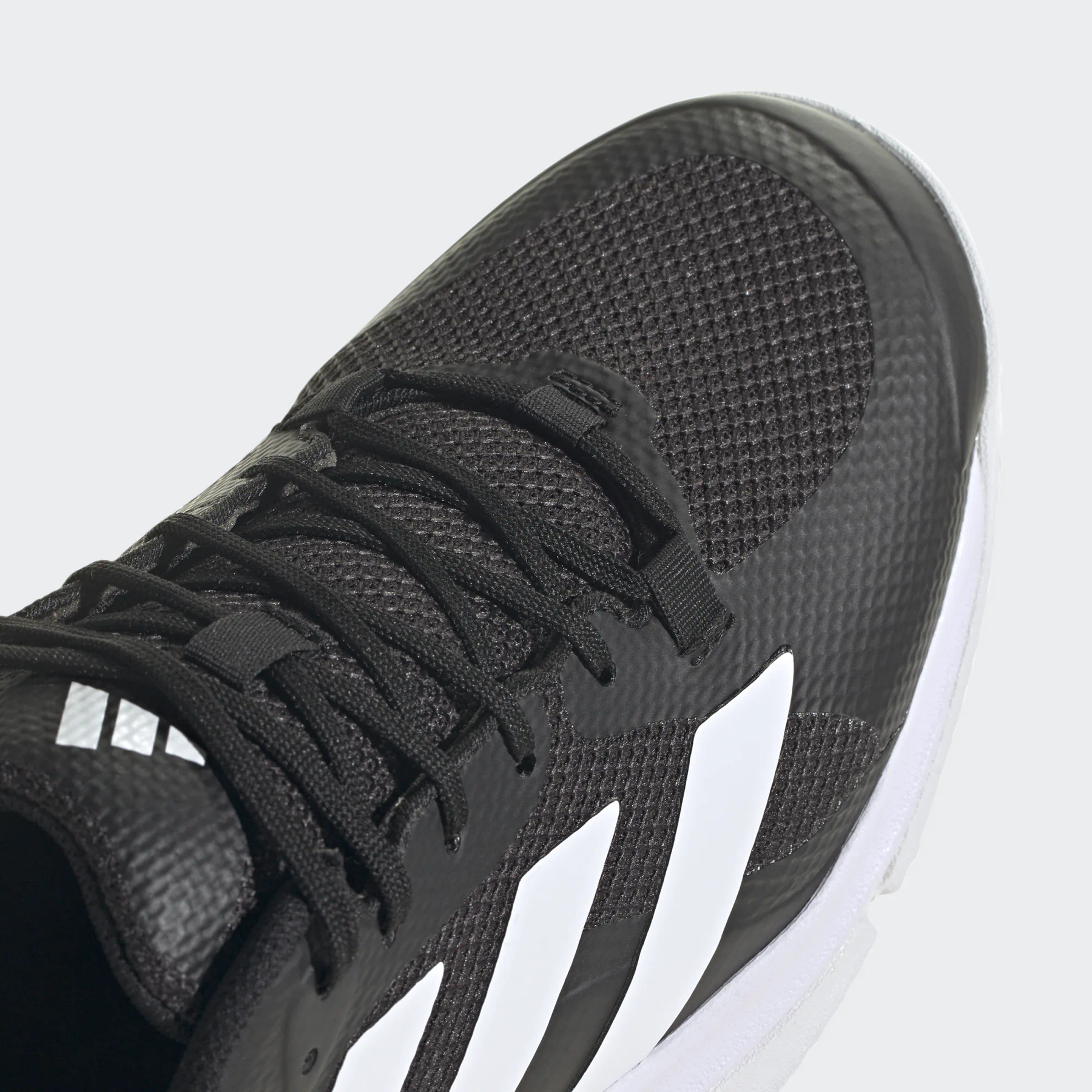 Adidas Court Team Bounce 2.0 Squash Shoes available with product code HR0609.