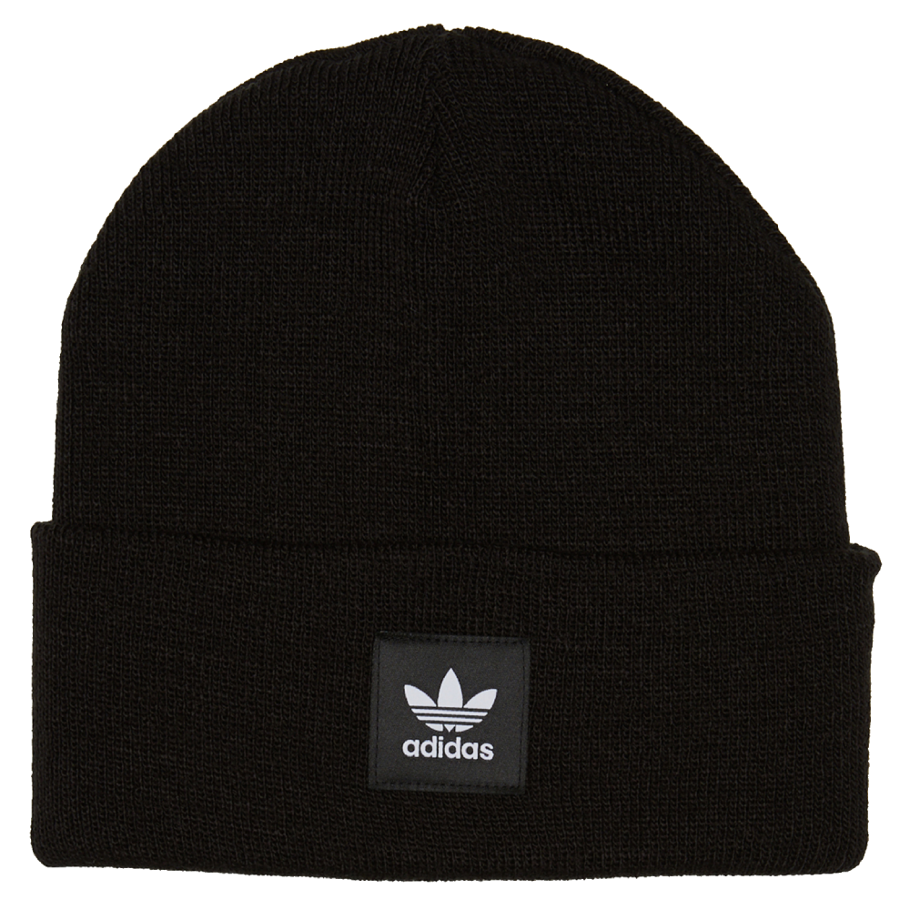 Adidas Cuff Knit Beanie - SEO optimized words: Adidas Knit Beanie