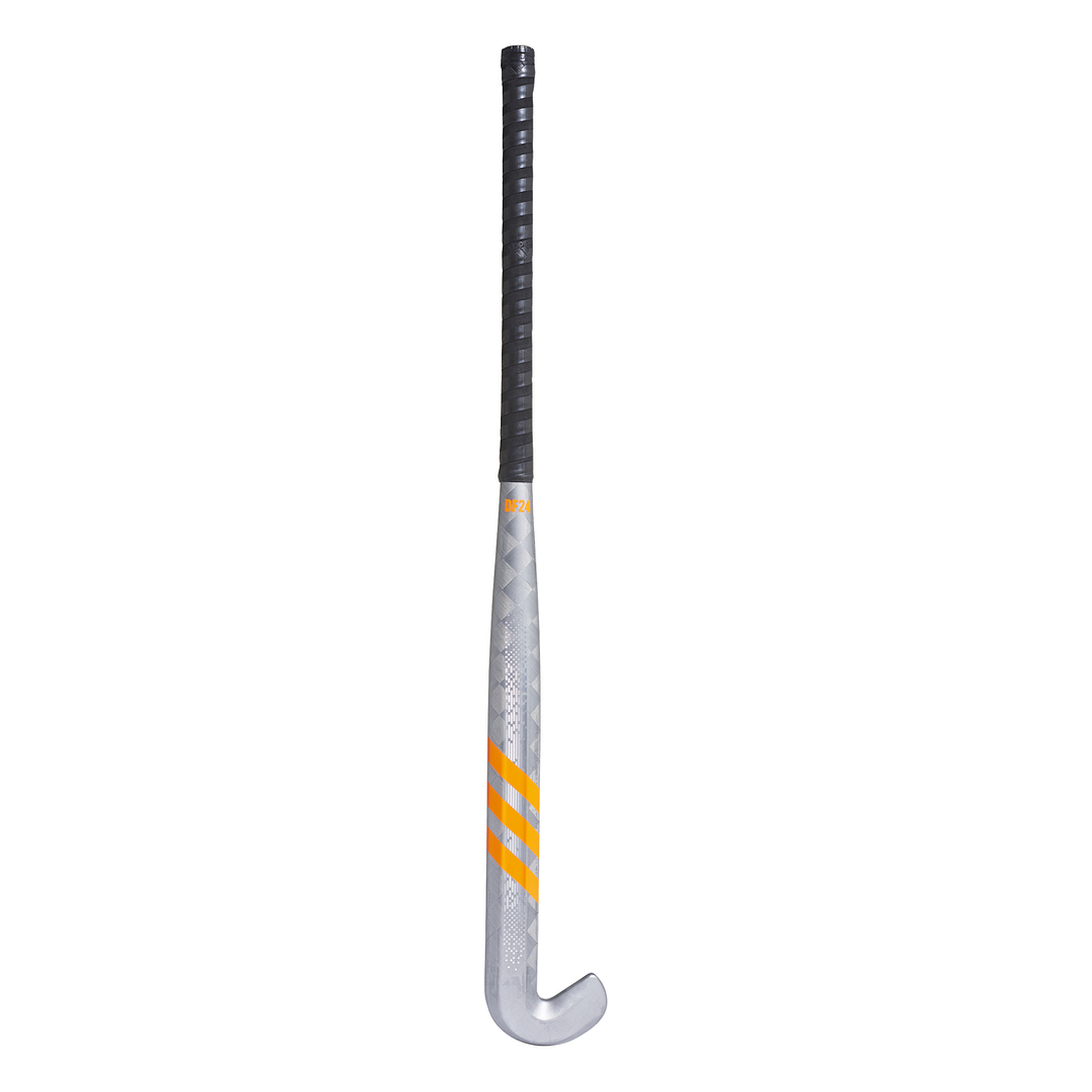 Adidas DF24 Kromaskin Field Hockey Stick (EV6353)