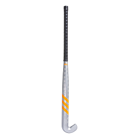 Adidas DF24 Kromaskin Field Hockey Stick (EV6353)