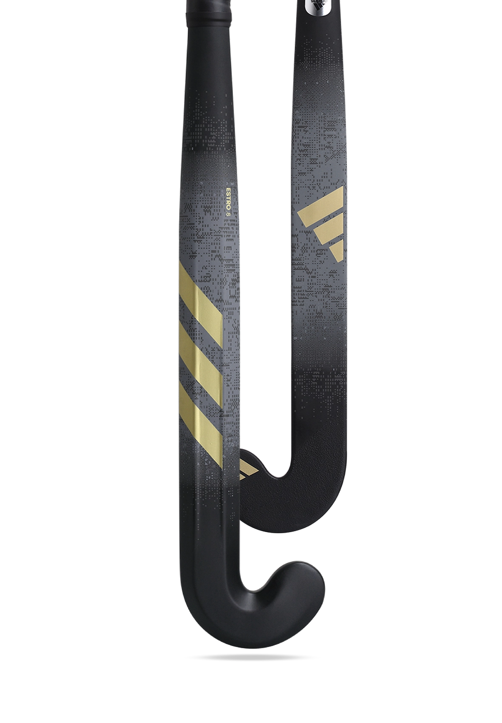 Adidas Estro 0.8 Junior Hockey Stick 2024 - Google SEO: Adidas Estro 0.8 Junior Hockey Stick 2024