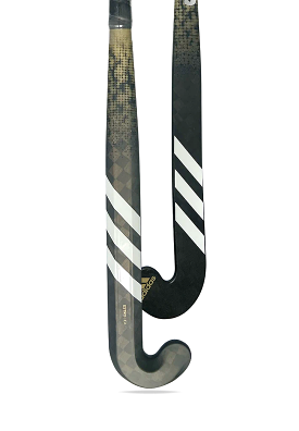 Adidas Estro .1 EX Hockey Stick 2023 - Google SEO optimized version: Adidas Estro .1 EX Hockey Stick for 2023