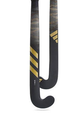 Adidas Estro .5 Indoor Hockey Stick - Buy Now!