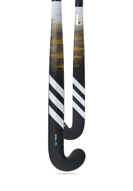 Adidas Estro .6 Indoor Hockey Stick 2023 - SEO optimized result: 2023 Adidas Indoor Hockey Stick Estro .6