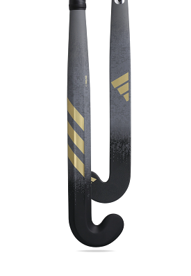 Adidas Estro .7 Field Hockey Stick 2024