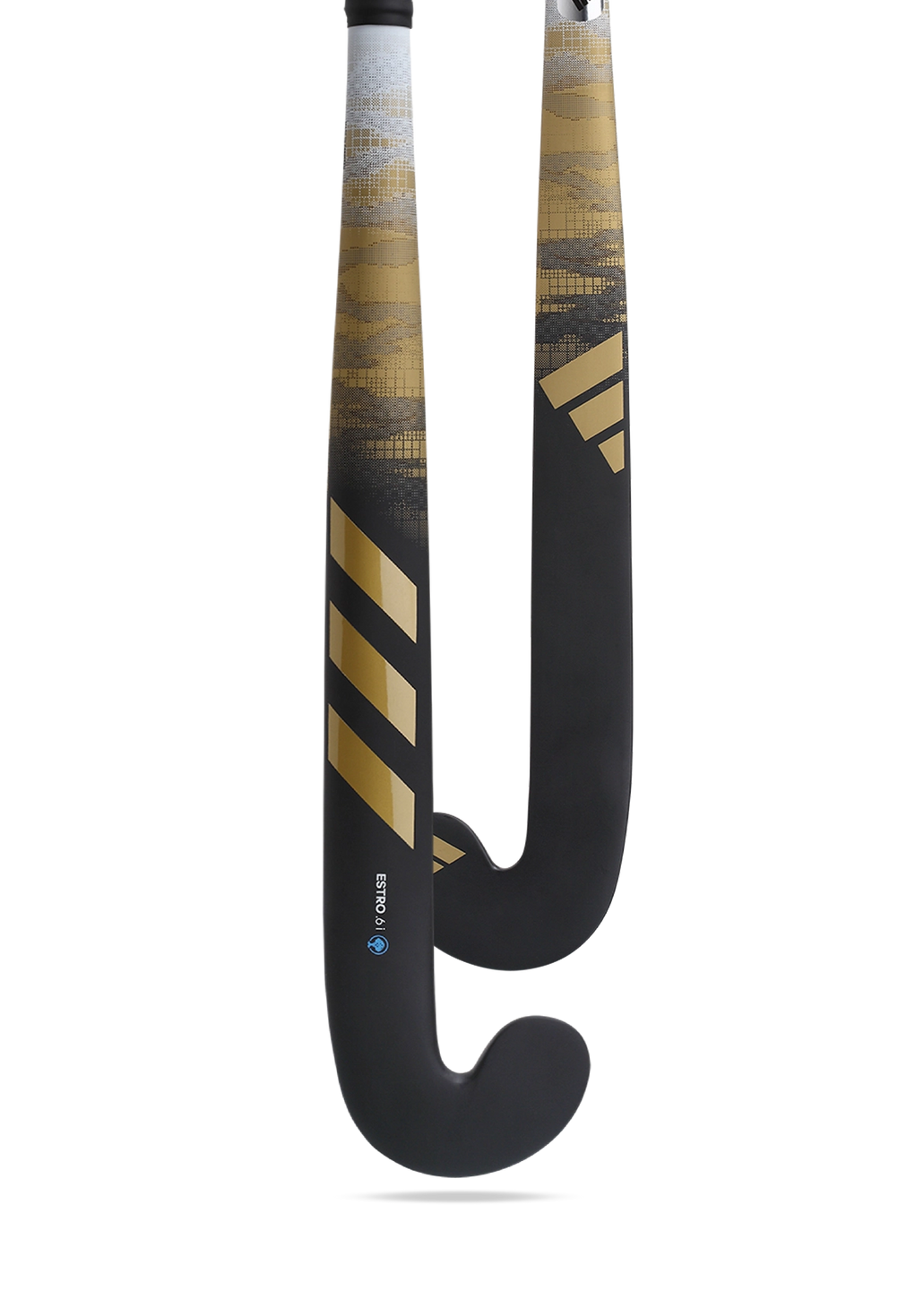 Adidas Estro Indoor Hockey Stick 2024