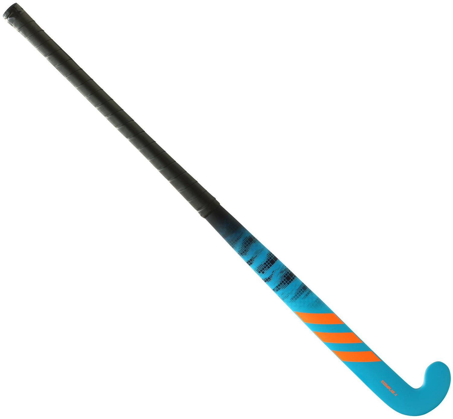 Adidas Exemplar .5 Indoor Field Hockey Stick 2022