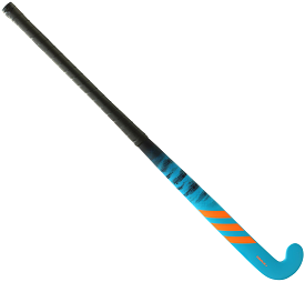 Adidas Exemplar .5 Indoor Field Hockey Stick 2022