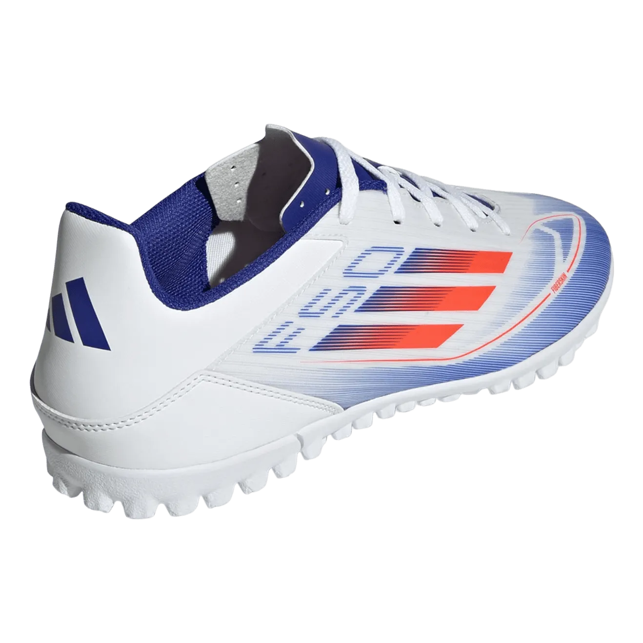 Adidas F50 Club Astro Boots Turf