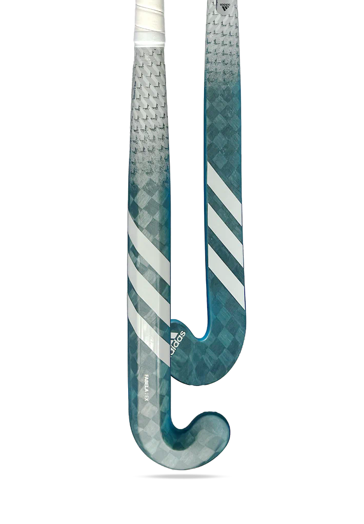 Adidas Fabela .1 EX Field Hockey Stick 2023