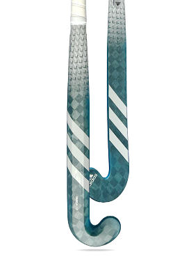 Adidas Fabela .1 EX Field Hockey Stick 2023