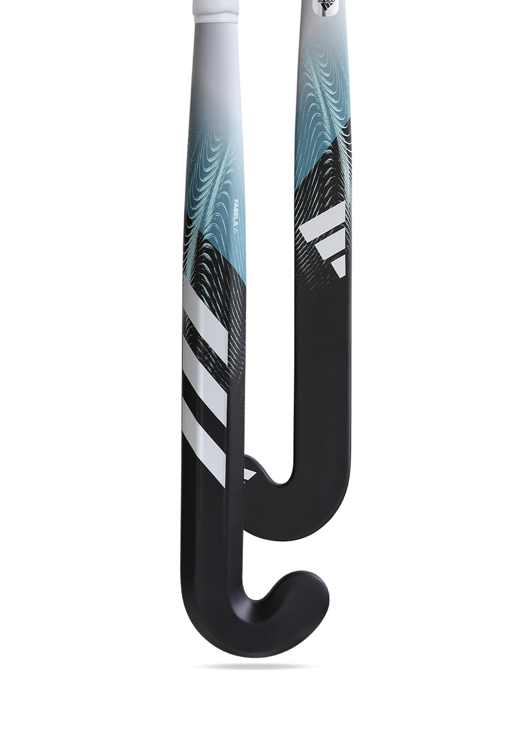 Adidas Fabela 6 Field Hockey Stick 2024