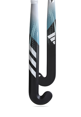 Adidas Fabela 6 Field Hockey Stick 2024