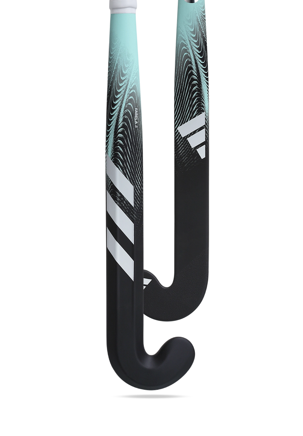 Adidas Fabela .8 Junior Hockey Stick 2024 - Shop Now!