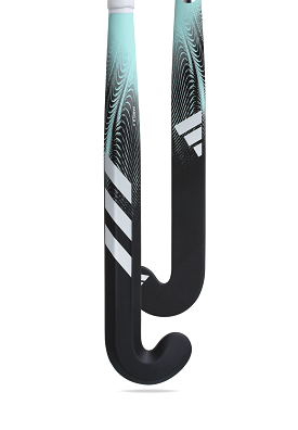 Adidas Fabela .8 Junior Hockey Stick 2024 - Shop Now!