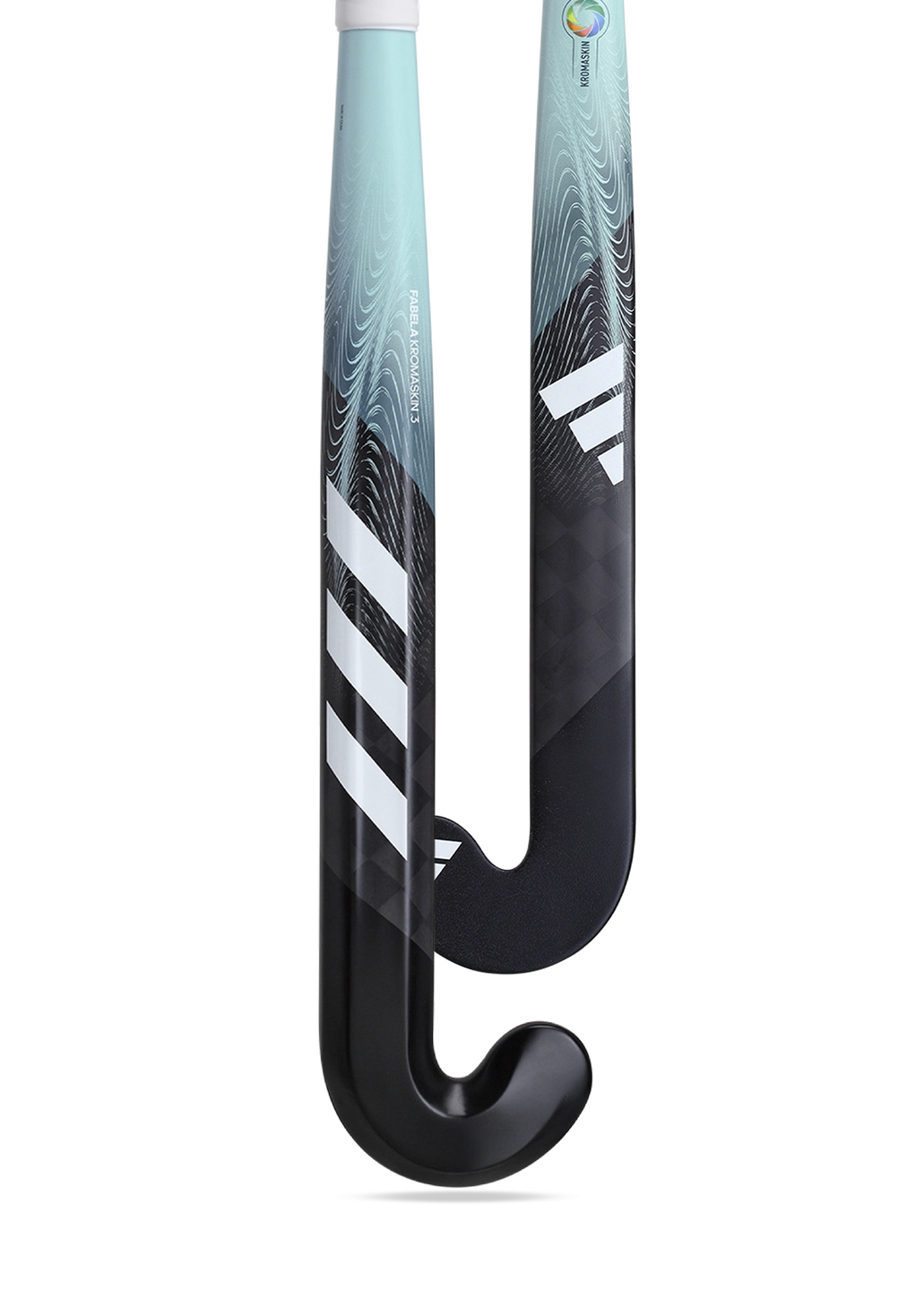 Adidas Fabela Kromaskin Hockey Stick 2024