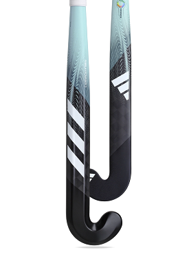 Adidas Fabela Kromaskin Hockey Stick 2024