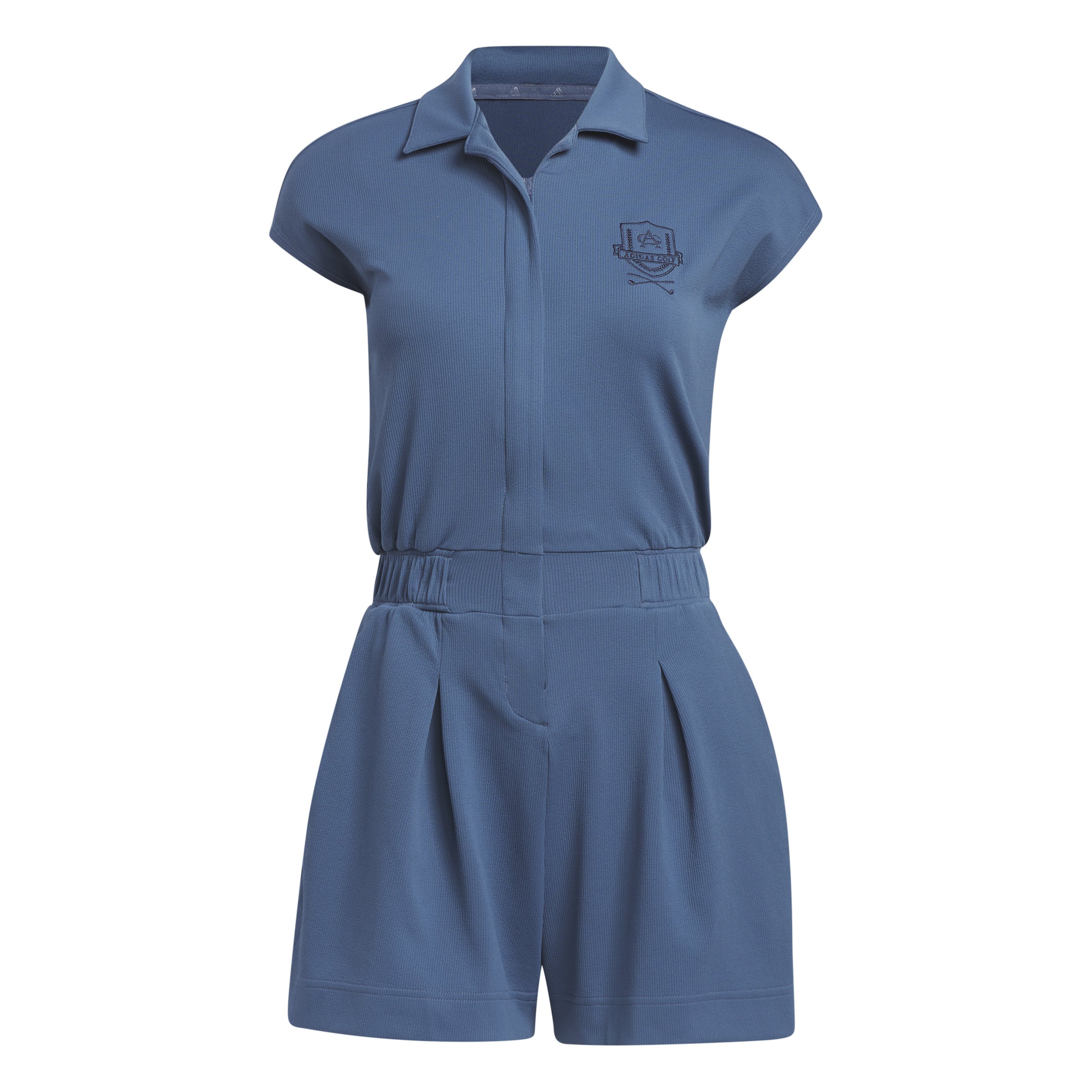 Adidas Go-To Romper - Preloved Ink SS24 for Women