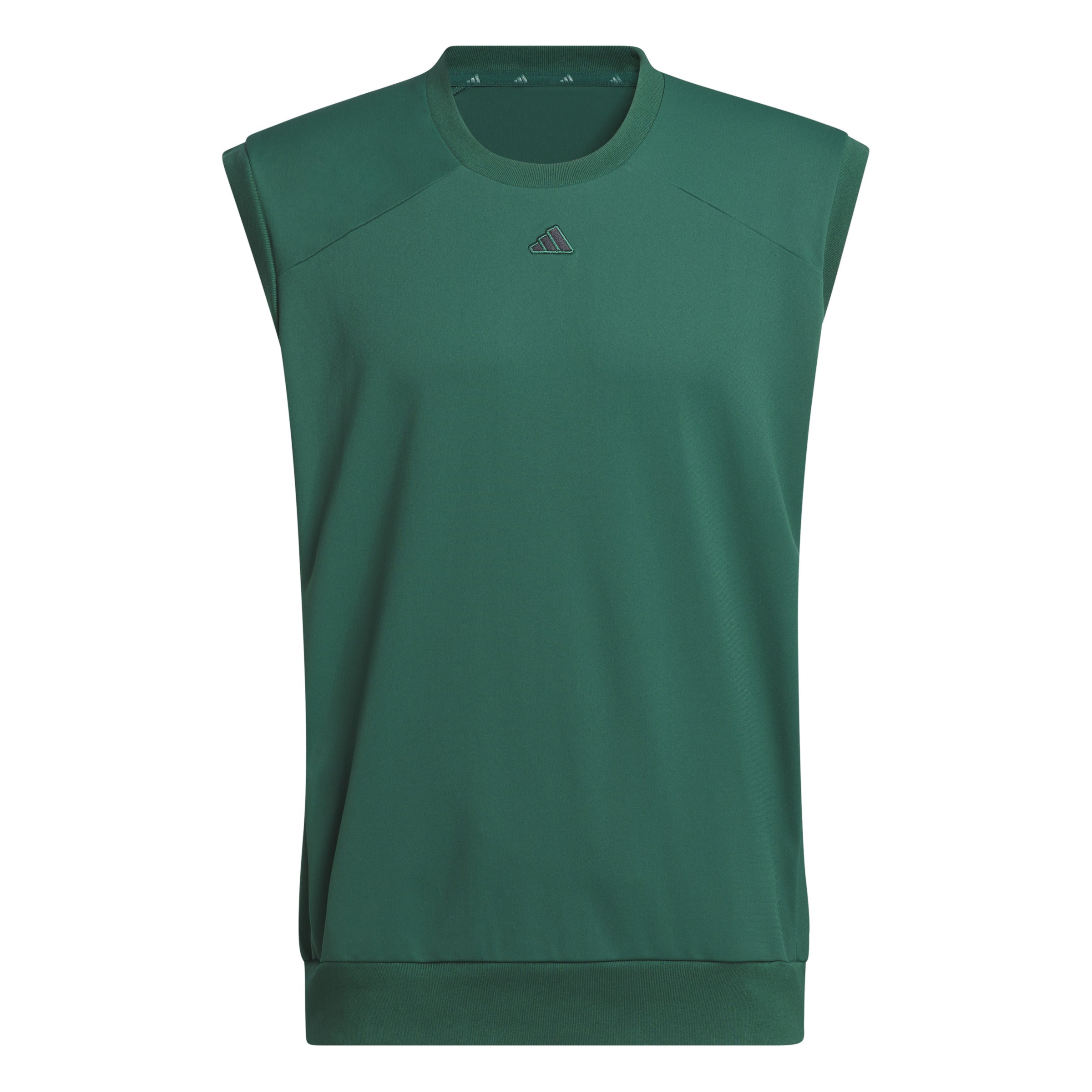 adidas Go-To Vest - Green