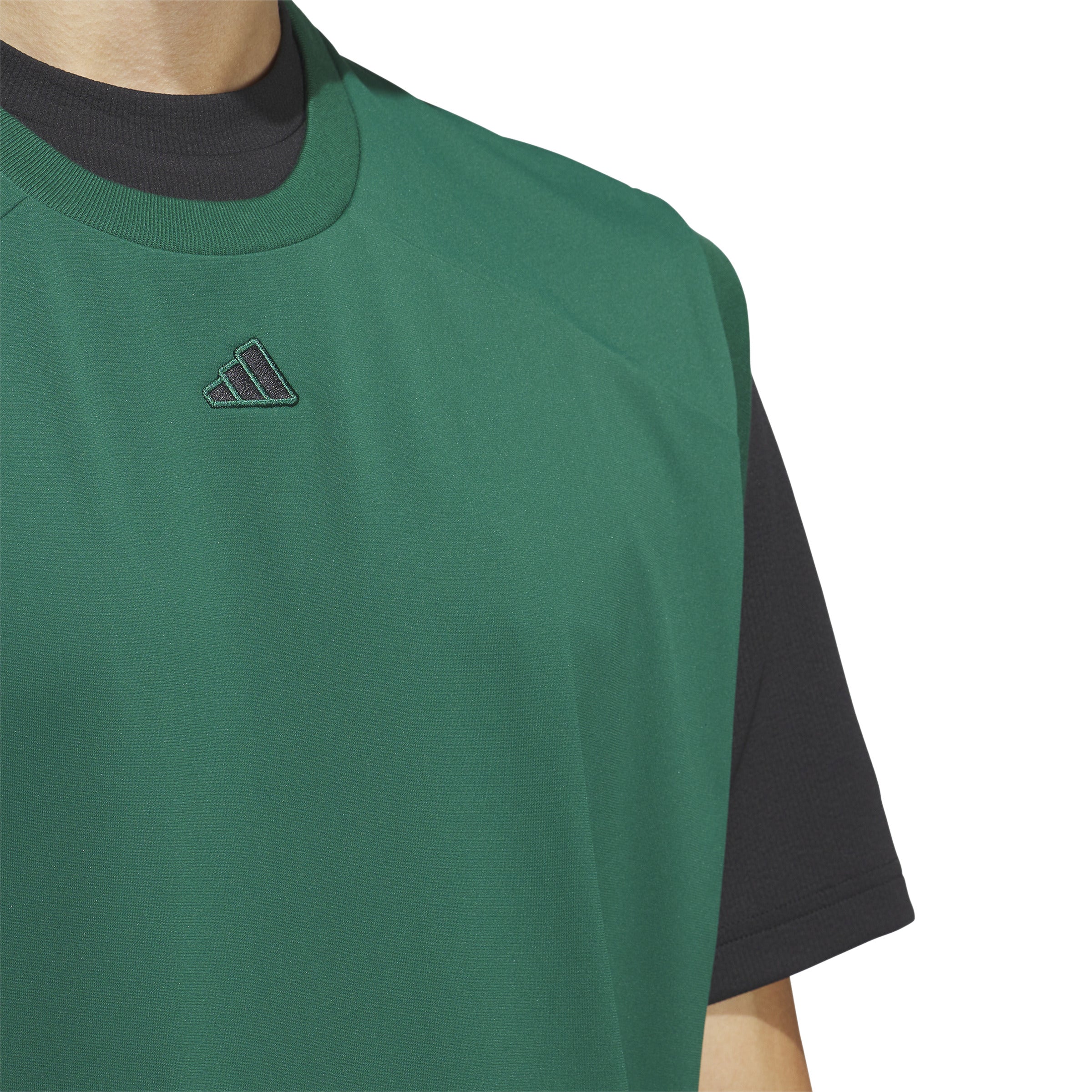 adidas Go-To Vest - Green