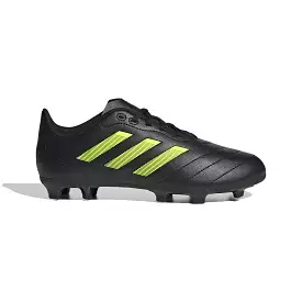 Adidas Goletto VIII Firm Ground Cleats for Boys and Girls