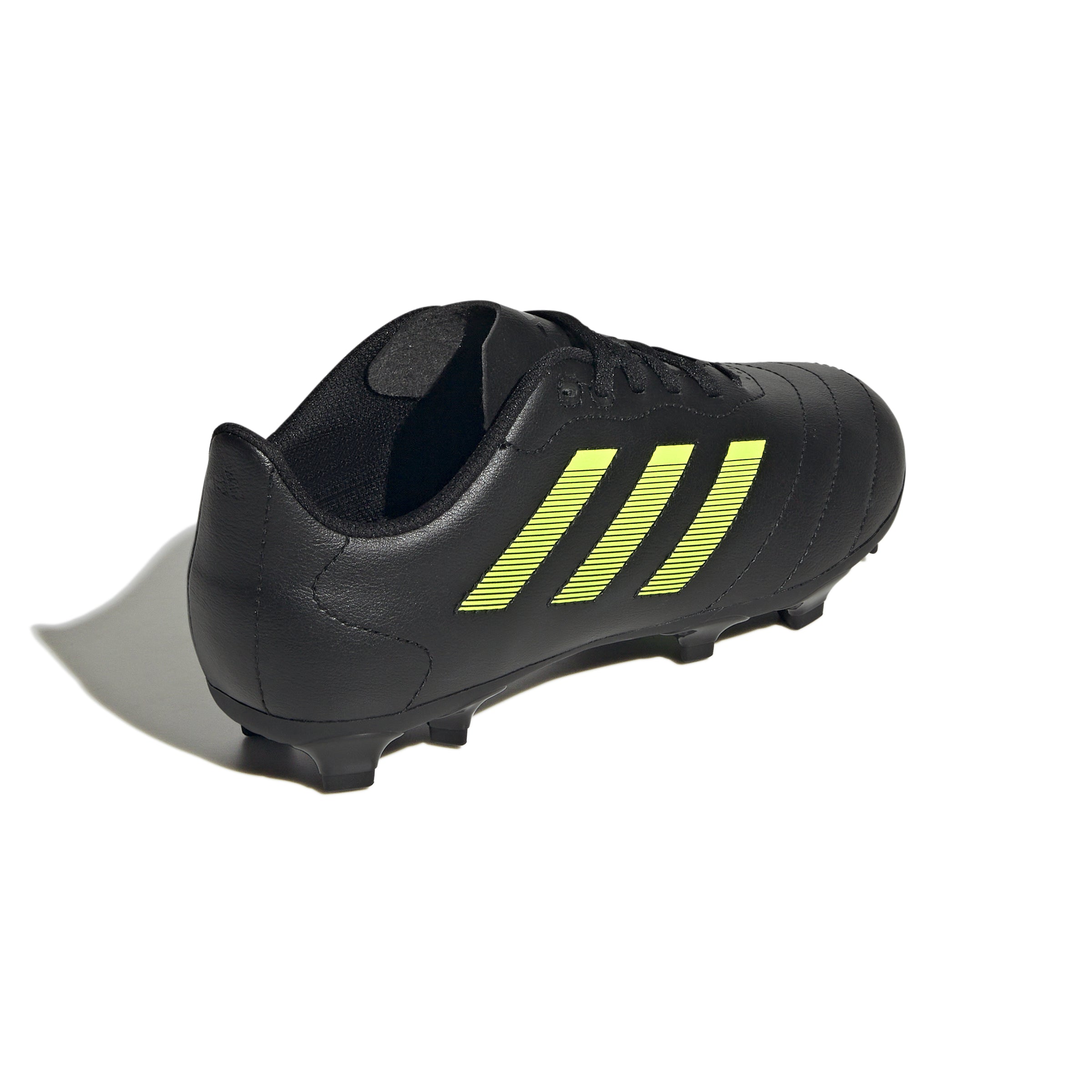 Adidas Goletto VIII Firm Ground Cleats for Boys and Girls