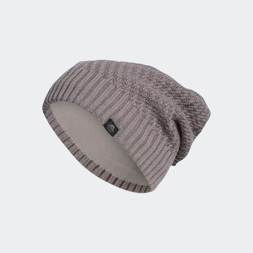 Adidas Golf Slouch Beanie - Best Price & Quality Guarantee - Shop Now!