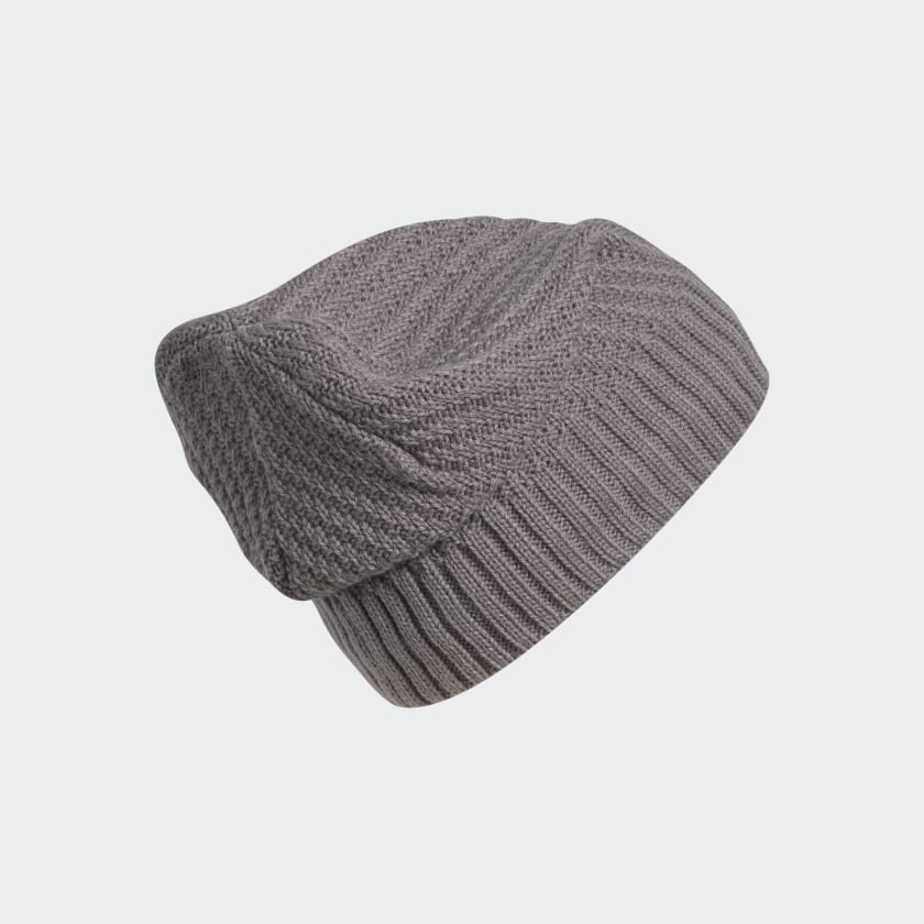 Adidas Golf Slouch Beanie - Best Price & Quality Guarantee - Shop Now!