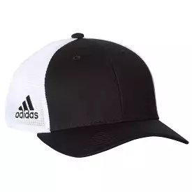 Adidas Golf Trucker Black - Buy Now