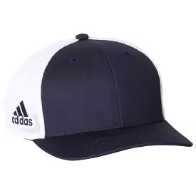 Adidas Golf Trucker - Navy