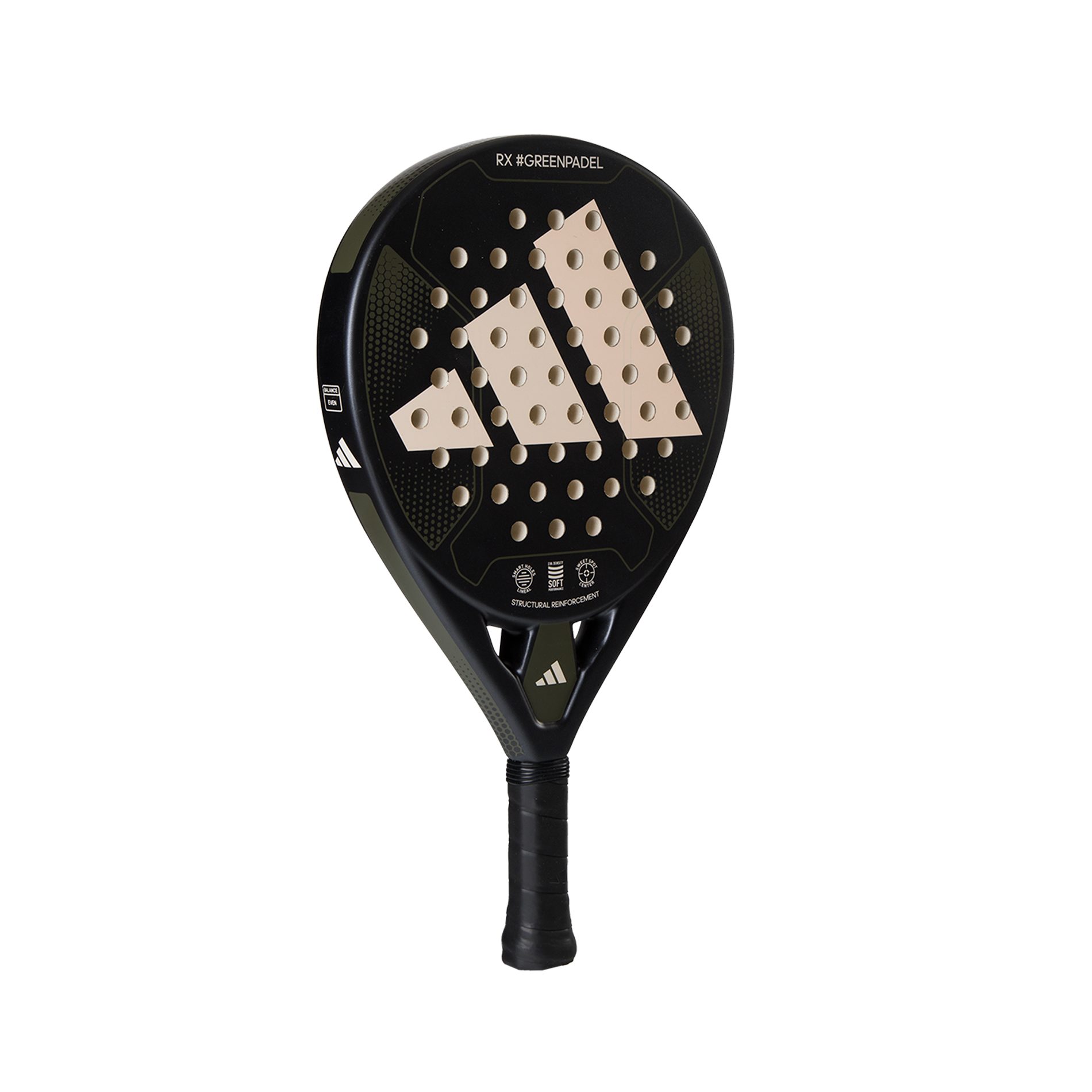 Adidas Greenpadel Rx