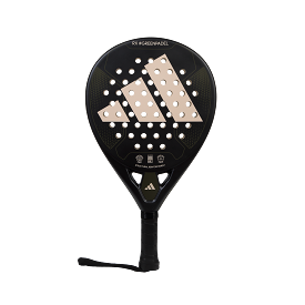 Adidas Greenpadel Rx