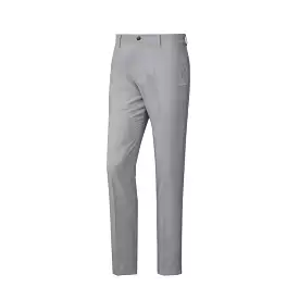 Adidas Grey Advantage Pants