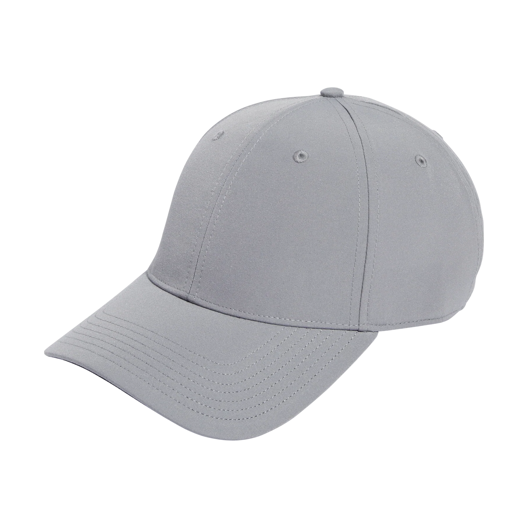 Adidas Grey Performance Cap