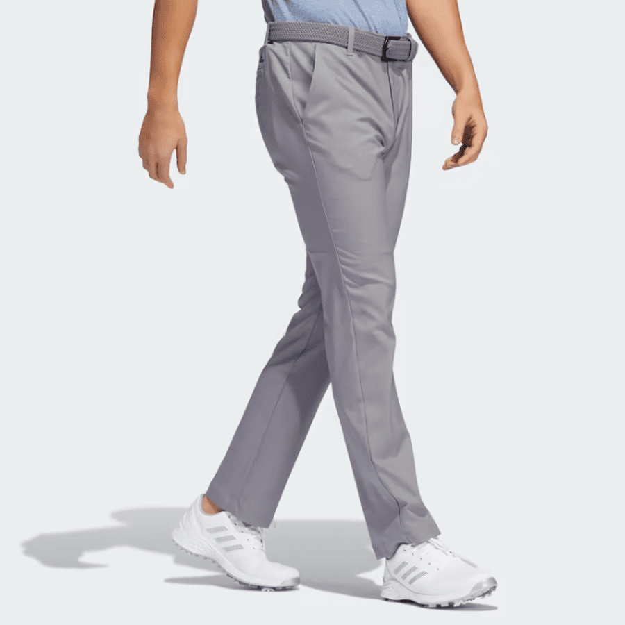 Adidas Grey Ultimate365 Pants