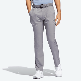 Adidas Grey Ultimate365 Pants