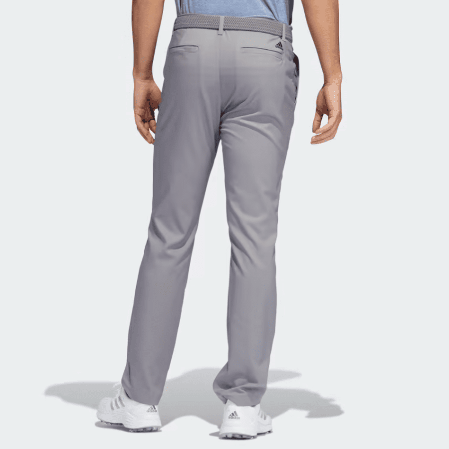 Adidas Grey Ultimate365 Pants