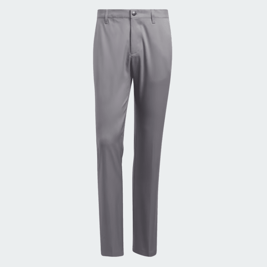 Adidas Grey Ultimate365 Pants