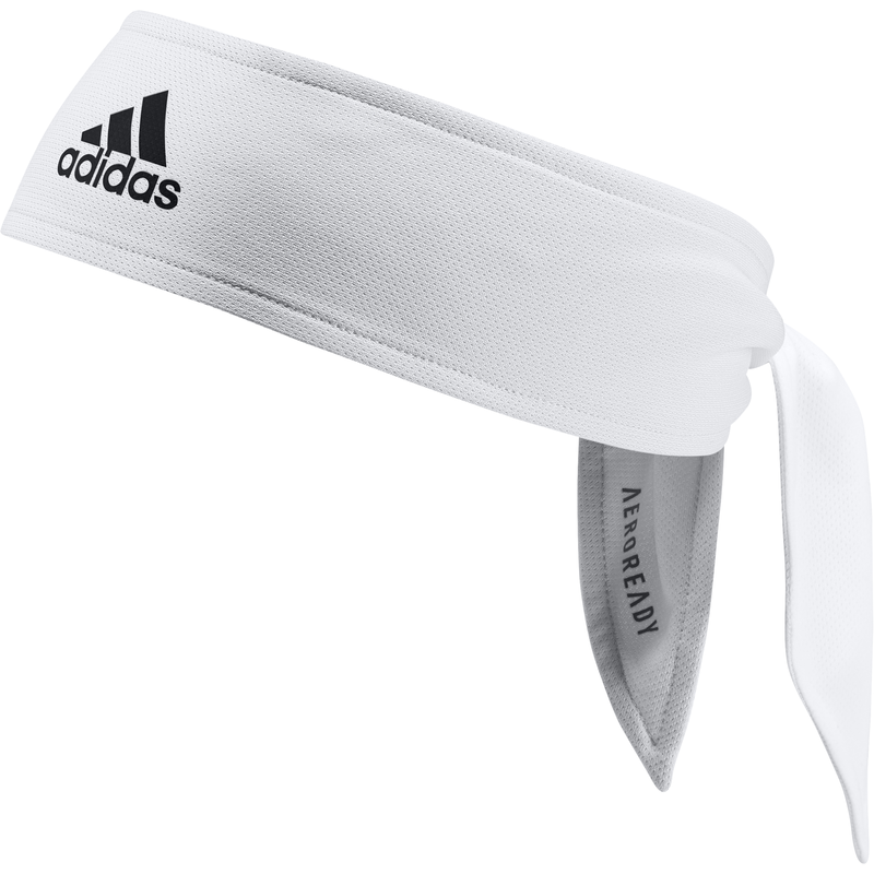 Adidas headband