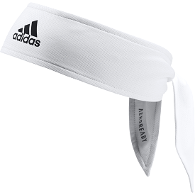 Adidas headband