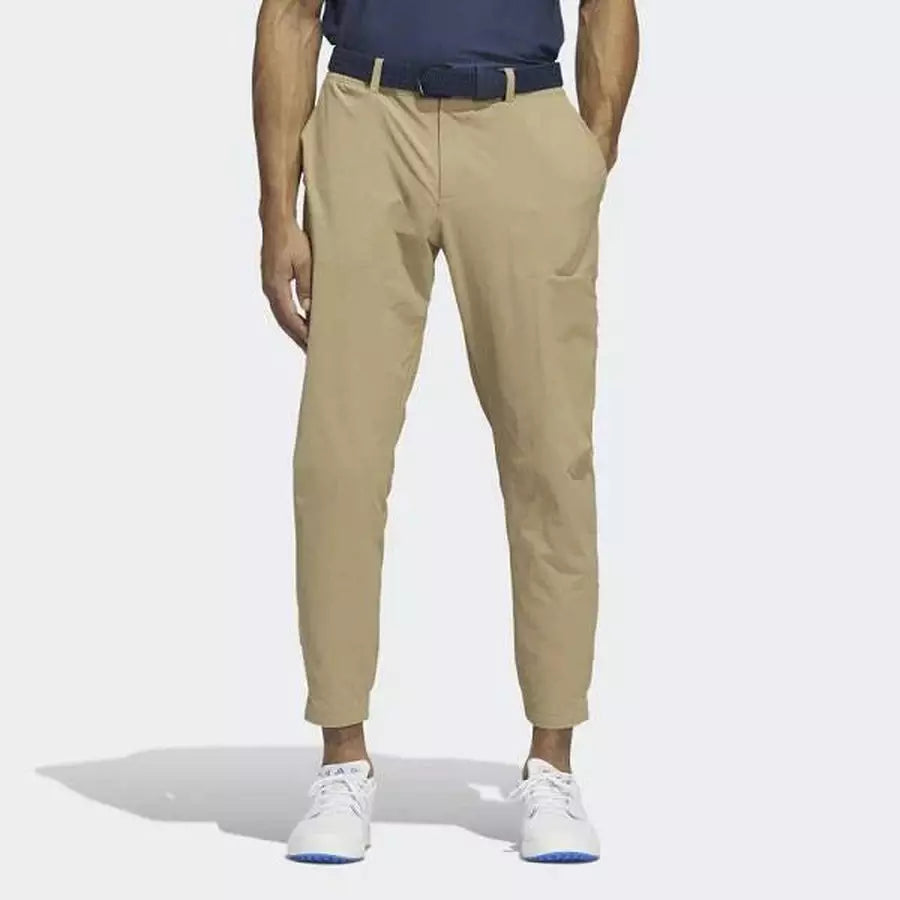 Adidas Hemp Commuter Pants