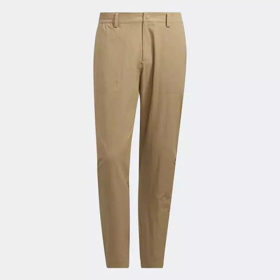 Adidas Hemp Commuter Pants