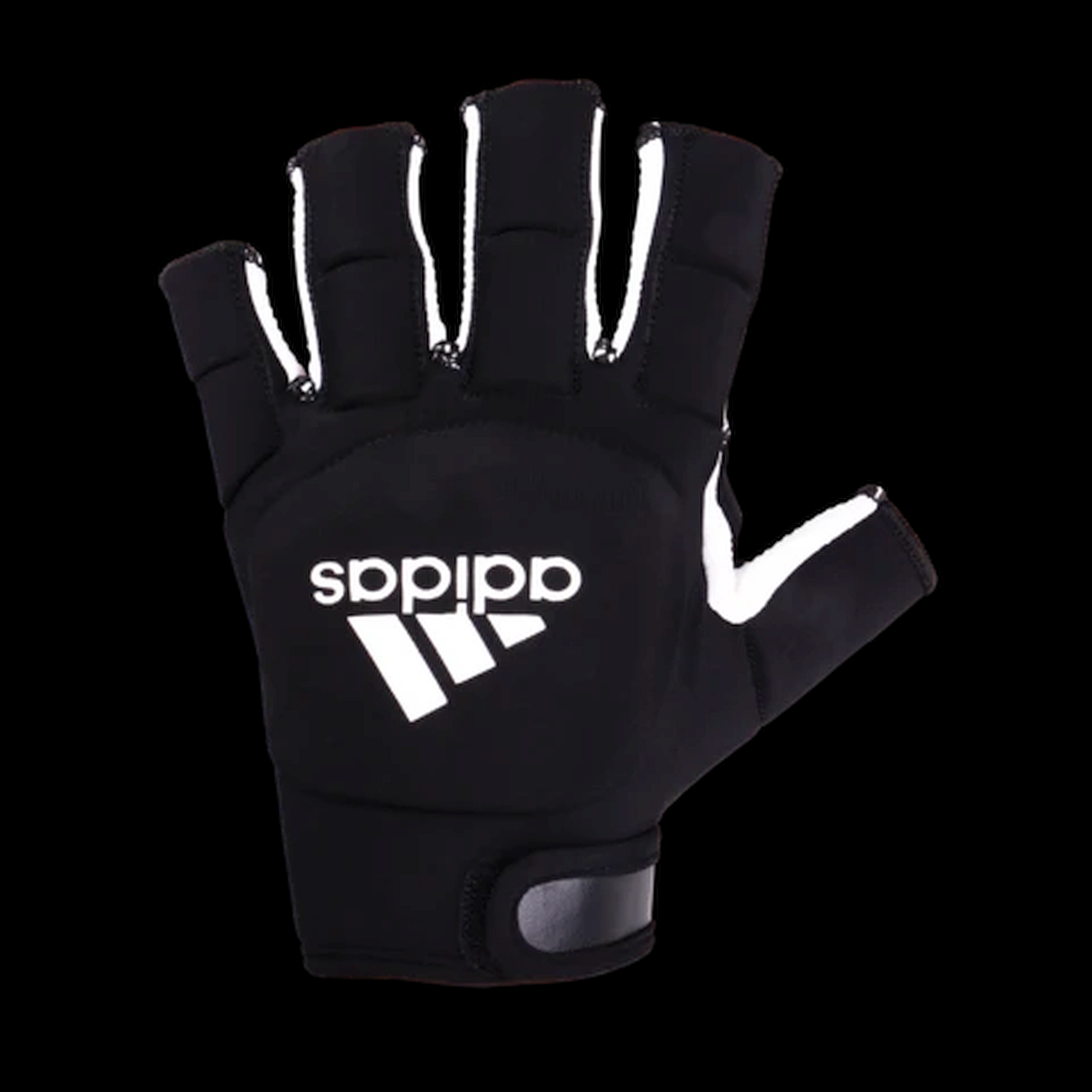 Adidas hockey gloves