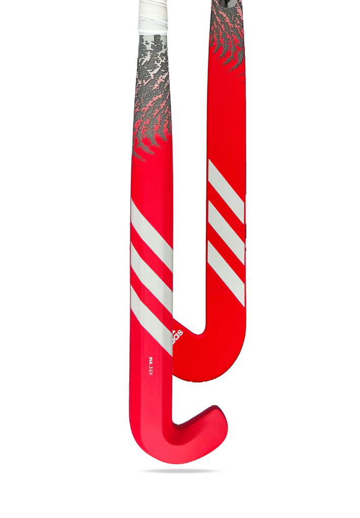 Adidas Ina .3 EX Field Hockey Stick 2023