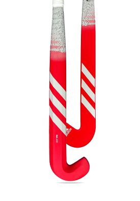 Adidas Ina .4 EX Hockey Stick 2023