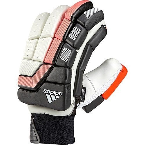 Adidas Indoor Hockey Glove