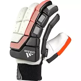 Adidas Indoor Hockey Glove