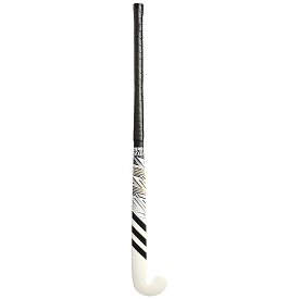 Adidas indoor wood stick