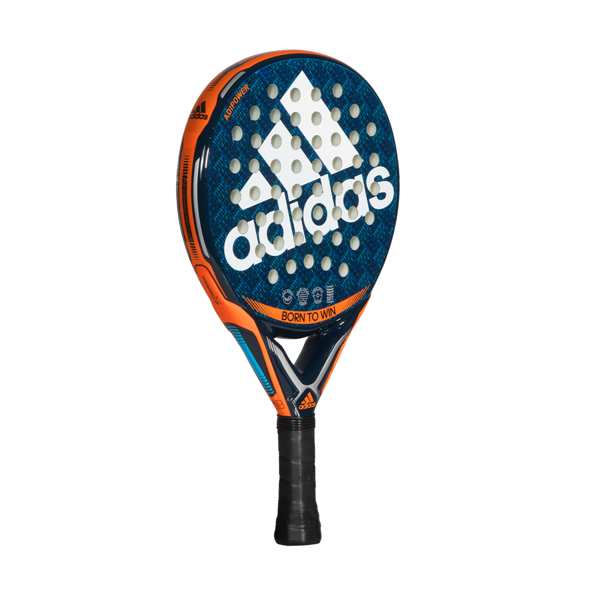 Adidas Junior 3.1 Kids Adipower