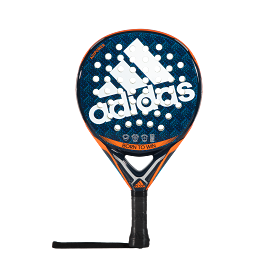 Adidas Junior 3.1 Kids Adipower